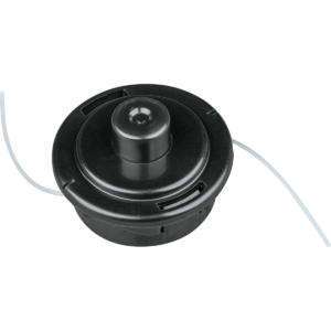 MAKITA VALO GALVUTĖ CS246.4C - Image 1