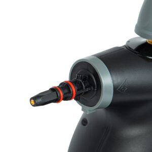 BLOW PURE STEAM garinis valytuvas - Image 3