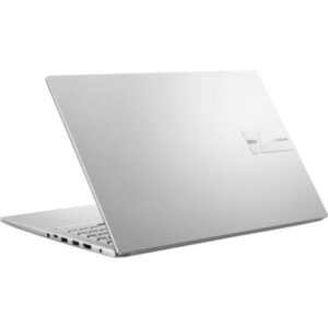 Notebook Asus Vivobook M1502YA-BQ160 AMD R7 / 16GB / 512GB SSD / 15,6" FHD / W11H / US išdėstymas / (cool silver) - Image 4