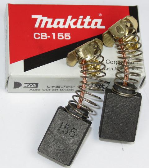 M181048-2194987-7