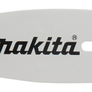MAKITA GRANDINĖS KREIPTUVAS 10cm 1,1mm 0,325" SKIRTAS DUC101/UC100D - Image 1