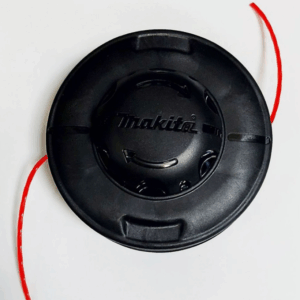 MAKITA VALO GALVUTĖ 2,7mm SKIRTA UR013G