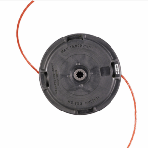 MAKITA GYSLAUTINĖ GALVUTĖ 2,7mm SKIRTA UR014G