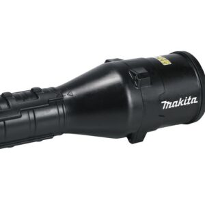 MAKITA PRIEDAS - PŪSTUVAS UB402MP
