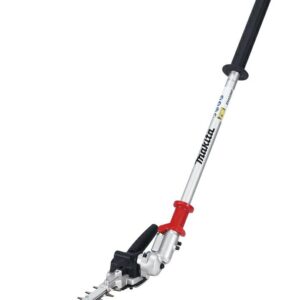 MAKITA PRIEDAS – GYVATVORIŲ ŽIRKLĖS EN422MP, SKIRTOS EX2650LHM, UX01G, DUX60, DUX18