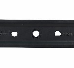 MAKITA PEILIS VEJAPJOVEI 43cm SKIRTAS LM004G