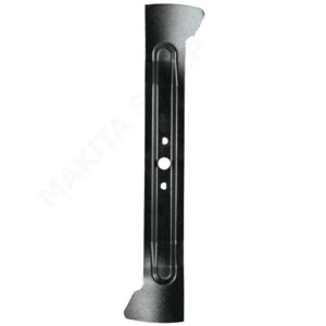 MAKITA PEILIS VEJAPJOVEI 46cm SKIRTAS DLM462