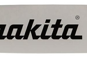 MAKITA GRANDINĖS KREIPIANČIOJI 25cm 1,3mm 3/8" - Image 1