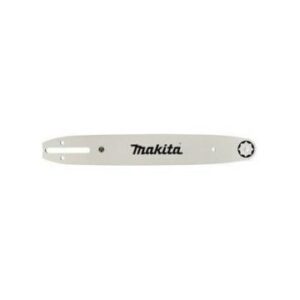 MAKITA GRANDINĖS KREIPTUVAS 35cm 1,3mm 3/8"