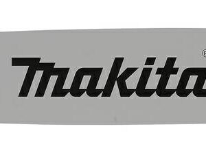 MAKITA GRANDINĖS KREIPTUVAS 33cm 1,5mm 0,325"
