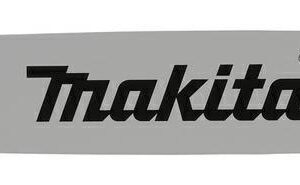 MAKITA GRANDINĖS KREIPTUVAS 38cm 1,5mm 0,325"