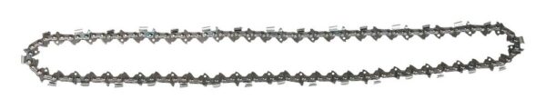 M191H29-6