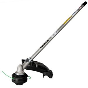 MAKITA PRIEDAS – ŽOLIAPJOVĖ EM408MP – SKIRTAS DUX18