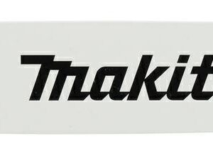 MAKITA GRANDINĖS KREIPIANČIOJI 25cm 1,1mm 0,325"