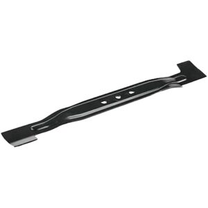 MAKITA PEILIS VEJAPJOVEI 46cm SKIRTAS DLM462