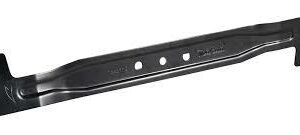 MAKITA PEILIS VEJAPJOVEI 53cm SKIRTAS DLM532