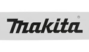 MAKITA GRANDINĖS KREIPTUVAS 45cm 1,1mm 0,325"