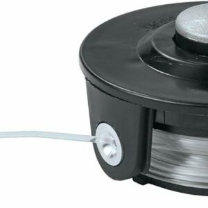 MAKITA 1-gijos ritė su 1,65mm gija, komplektas, skirta BUR181 - Image 1