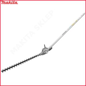 MAKITA PRIEDAS – GYVATVORIŲ ŽIRKLĖS EN401MP, SKIRTOS EX2650