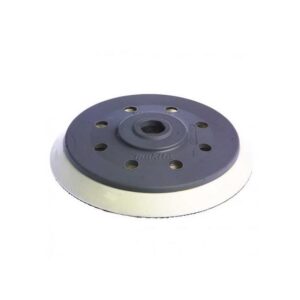 MAKITA GUMINIS DISKAS LABAI MINKŠTAS 150mm SKIRTAS BO6030/40