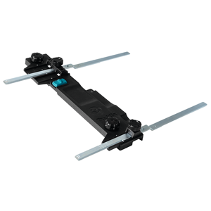 MAKITA ADAPTERIS KREIPIAMAJAI LINIJOTEI, SKIRTAS PJŪKLUI DHS680