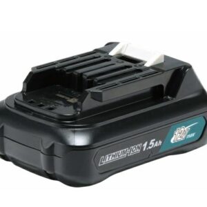 MAKITA AKUMULIATORIUS 12V 1,5Ah BL1016 /KARTON ...