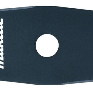 MAKITA PEILIS KRŪMAPJOVEI 230mm, SKIRTAS EBH252/253, 2 DANTŲ