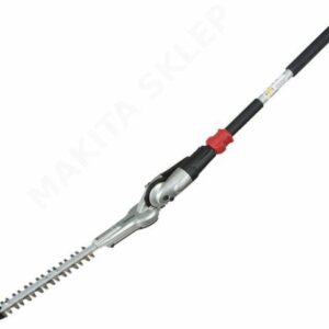 MAKITA PRIEDAS – GYVATVORIŲ ŽIRKLĖS TRUMPOS 25cm EN420MP SKIRTOS CS246.4CBC