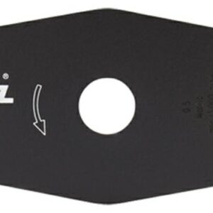 MAKITA PEILIS KRŪMAPJOVEI 2 DANTŲ 255mm SKIRTAS UR101C/UR201C