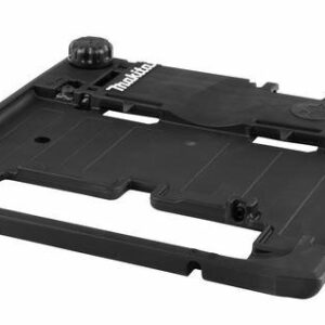 MAKITA KREIPIAMOSIOS LINIJOS ADAPTERIS, SKIRTAS 4100KB - Image 1