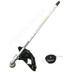 MAKITA PRIEDAS – ŽOLIAPJOVĖ EM404MP 450mm - Image 1