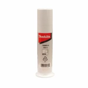 MAKITA TEPALAS GRĄŽTAMS IR KALTAMS 100ml