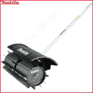MAKITA PRIEDAS – ŠLUOTA SW400MP, SKIRTA EX2650LH