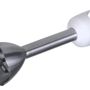 Rankinis maišytuvas PHILIPS HR 2546/00 - Image 3