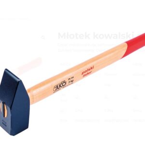 JUCO KALVIŠKAS PLAKTUKAS 5,0kg