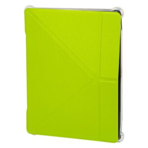 Planšetė BLOW BlackTAB10 4/128GB 4G LTE Octa-core - Image 3