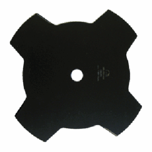 MAKITA PEILIS KRŪMAPJOVEI 200x20mm DBC300