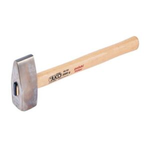 JUCO SKELIAMASIS PLAKTUKAS TRADICINIS 1,5kg