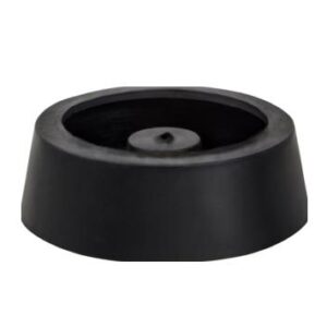 MAKITA DULKIŲ SURINKIMO GAUBTAS SDS 6-14mm