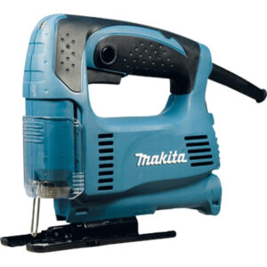 MAKITA Siaurapjūklis 450W 4327