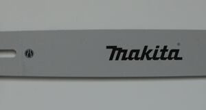 MAKITA KREIPIANČIOJI JUOSTA 38cm/56/3/8"/1,5 PROF…W