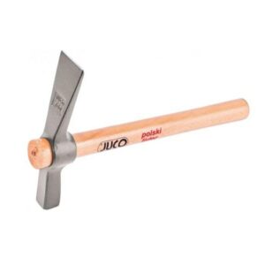 JUCO MŪRININKO PLAKTUKAS TRADICINIS 0,5kg