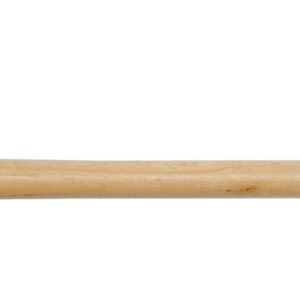 JUCO MŪRININKO PLAKTUKAS 0,7kg