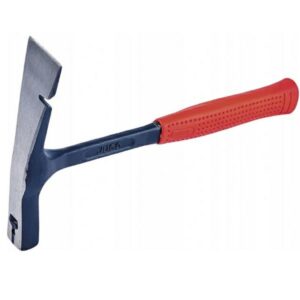 JUCO MŪRININKO PLAKTUKAS SU MAGNETU 1100g MONOBLOCK