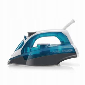 Strijkijzer Black+Decker BXIR2200E