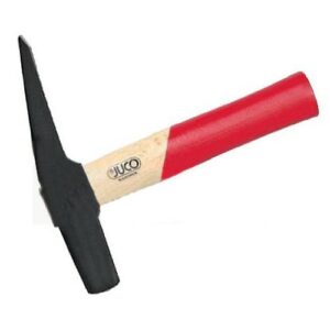 JUCO GRINDINIO PLAKTUKAS 1,5kg - Image 1