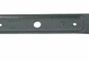 MAKITA PEILIS VEJAPJOVEI SKIRTAS PRM0600