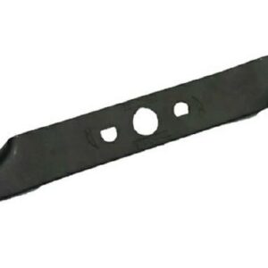 MAKITA PEILIS VEJAPJOVEI 41cm SKIRTAS ELM4110