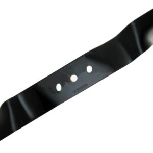 MAKITA PEILIS VEJAPJOVEI 41cm SKIRTAS PLM4110