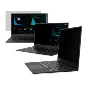 NATEC Owl Berėmio ekrano privatumo filtras 35,6 cm (14")